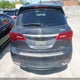 5FRYD4H87GB508811 2016 Acura Mdx Elite auction photo thumbnail 16