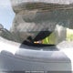 5FRYD4H87GB508811 2016 Acura Mdx Elite auction photo thumbnail 17