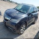 5FRYD4H87GB508811 2016 Acura Mdx Elite auction photo thumbnail 2