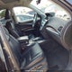 5FRYD4H87GB508811 2016 Acura Mdx Elite auction photo thumbnail 5