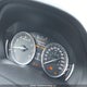 5FRYD4H87GB508811 2016 Acura Mdx Elite auction photo thumbnail 7