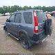 JHLRD78526C807828 2006 Honda Cr-V Lx auction photo thumbnail 3