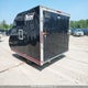 4TCSE1111GHR47019 2016 Triton Pr-227 Prestige Series auction photo thumbnail 3