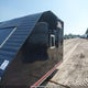 4TCSE1111GHR47019 2016 Triton Pr-227 Prestige Series auction photo thumbnail 7