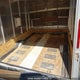 4TCSE1111GHR47019 2016 Triton Pr-227 Prestige Series auction photo thumbnail 8
