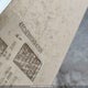 4TCSE1111GHR47019 2016 Triton Pr-227 Prestige Series auction photo thumbnail 9