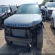 SALYL2EU9SA801761 2025 Land Rover Range Rover Velar P340 Dynamic Se auction photo thumbnail 13