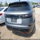 SALYL2EU9SA801761 2025 Land Rover Range Rover Velar P340 Dynamic Se auction photo thumbnail 17