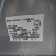 5FPYK1F54BB501572 2011 Honda Ridgeline Rtl auction photo thumbnail 10