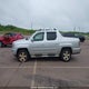 5FPYK1F54BB501572 2011 Honda Ridgeline Rtl auction photo thumbnail 15