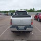 5FPYK1F54BB501572 2011 Honda Ridgeline Rtl auction photo thumbnail 17