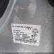5FPYK1F54BB501572 2011 Honda Ridgeline Rtl auction photo thumbnail 19