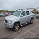 5FPYK1F54BB501572 2011 Honda Ridgeline Rtl auction photo thumbnail 3