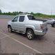 5FPYK1F54BB501572 2011 Honda Ridgeline Rtl auction photo thumbnail 4