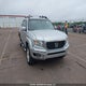 5FPYK1F54BB501572 2011 Honda Ridgeline Rtl auction photo thumbnail 7