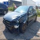3VW447AU9FM082619 2015 Volkswagen Golf Gti auction photo thumbnail 2