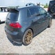 3VW447AU9FM082619 2015 Volkswagen Golf Gti auction photo thumbnail 4