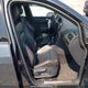 3VW447AU9FM082619 2015 Volkswagen Golf Gti auction photo thumbnail 5