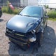 3VW447AU9FM082619 2015 Volkswagen Golf Gti auction photo thumbnail 6