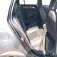 3VW447AU9FM082619 2015 Volkswagen Golf Gti auction photo thumbnail 8