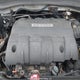 5FPYK1F59BB502846 2011 Honda Ridgeline Rtl auction photo thumbnail 11