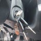5FPYK1F59BB502846 2011 Honda Ridgeline Rtl auction photo thumbnail 12