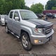 5FPYK1F59BB502846 2011 Honda Ridgeline Rtl auction photo thumbnail 13