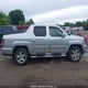 5FPYK1F59BB502846 2011 Honda Ridgeline Rtl auction photo thumbnail 15