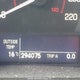 5FPYK1F59BB502846 2011 Honda Ridgeline Rtl auction photo thumbnail 17