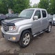 5FPYK1F59BB502846 2011 Honda Ridgeline Rtl auction photo thumbnail 3