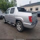 5FPYK1F59BB502846 2011 Honda Ridgeline Rtl auction photo thumbnail 4