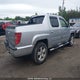 5FPYK1F59BB502846 2011 Honda Ridgeline Rtl auction photo thumbnail 5