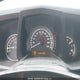 5FPYK1F59BB502846 2011 Honda Ridgeline Rtl auction photo thumbnail 8