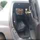 5FPYK1F59BB502846 2011 Honda Ridgeline Rtl auction photo thumbnail 9