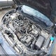 2HGFC1F97KH101033 2019 Honda Civic auction photo thumbnail 10