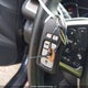 2HGFC1F97KH101033 2019 Honda Civic auction photo thumbnail 11