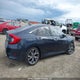 2HGFC1F97KH101033 2019 Honda Civic auction photo thumbnail 13