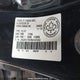 2HGFC1F97KH101033 2019 Honda Civic auction photo thumbnail 18