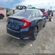 2HGFC1F97KH101033 2019 Honda Civic auction photo thumbnail 4