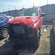 3C6RR7KT0MG614830 2021 Dodge Ram 1500 auction photo thumbnail 13