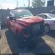 3C6RR7KT0MG614830 2021 Dodge Ram 1500 auction photo thumbnail 14