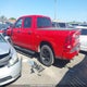 3C6RR7KT0MG614830 2021 Dodge Ram 1500 auction photo thumbnail 15
