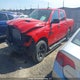 3C6RR7KT0MG614830 2021 Dodge Ram 1500 auction photo thumbnail 2