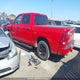 3C6RR7KT0MG614830 2021 Dodge Ram 1500 auction photo thumbnail 3