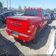 3C6RR7KT0MG614830 2021 Dodge Ram 1500 auction photo thumbnail 4