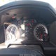 3C6RR7KT0MG614830 2021 Dodge Ram 1500 auction photo thumbnail 7