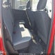3C6RR7KT0MG614830 2021 Dodge Ram 1500 auction photo thumbnail 8