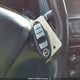 5N1AR2MM1EC658897 2014 Nissan Pathfinder S/Sv/Sl/Platinum auction photo thumbnail 11