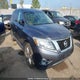 5N1AR2MM1EC658897 2014 Nissan Pathfinder S/Sv/Sl/Platinum auction photo thumbnail 1