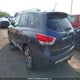 5N1AR2MM1EC658897 2014 Nissan Pathfinder S/Sv/Sl/Platinum auction photo thumbnail 3